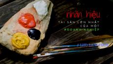 ĐĂNG KÝ NHÃN HIỆU - dang ky nhan hieu - QUY TRÌNH ĐĂNG KÝ MỘT NHÃN HIỆU SẢN PHẨM